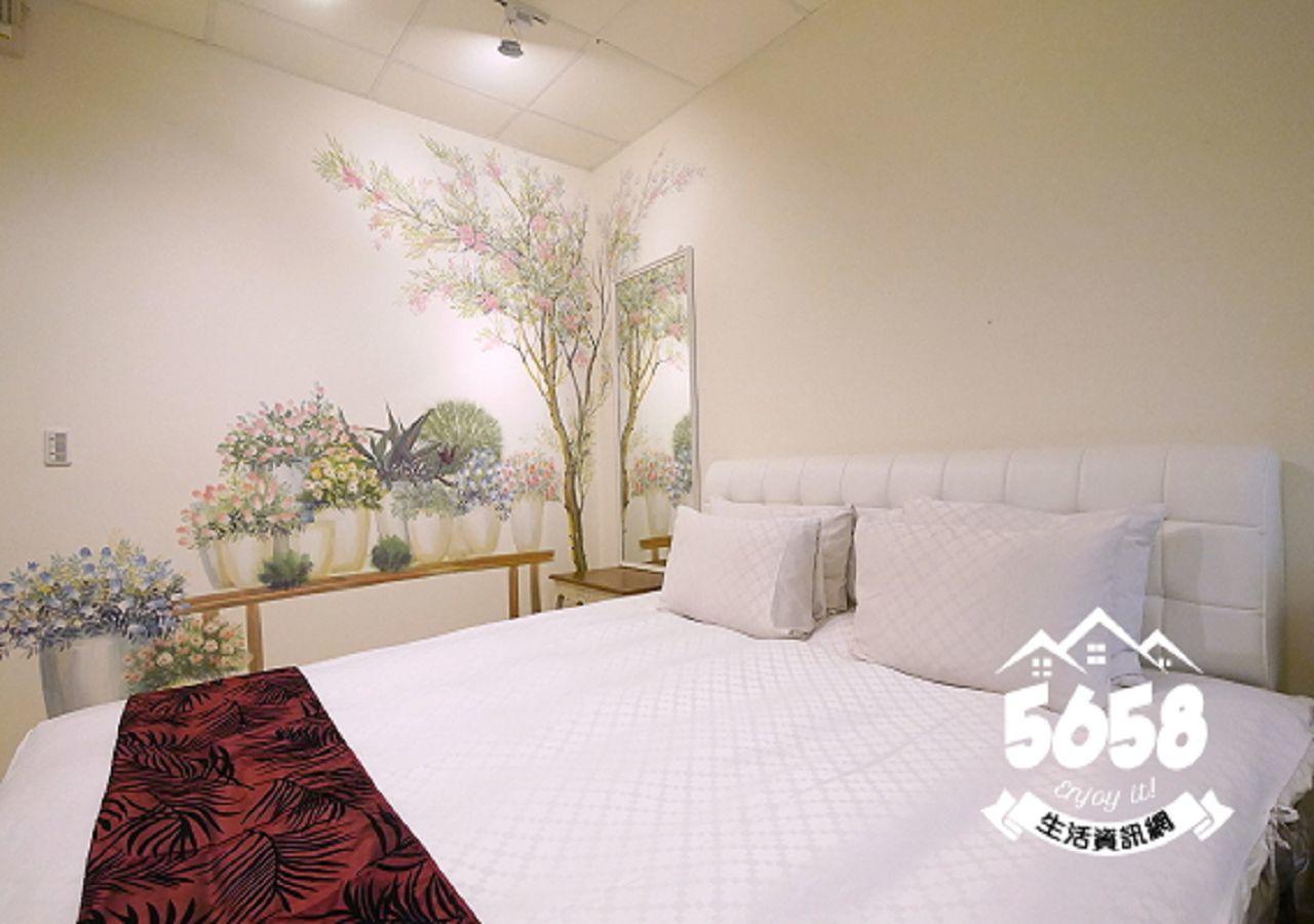 85 eagle hotel Kaohsiung Eksteriør billede